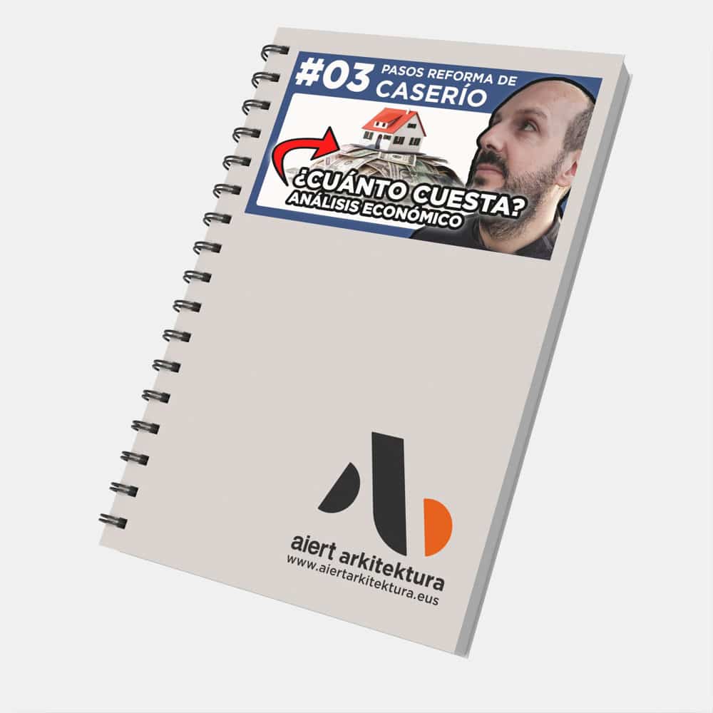 03_PASOS PARA REFORMAR_ANALISIS ECONÓMICO
